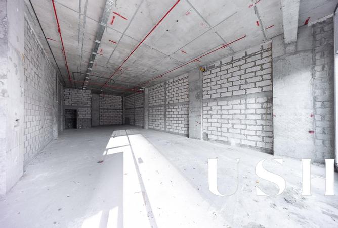 133883833 - Property Image 3