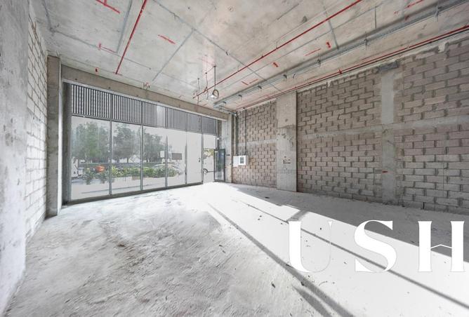 133883833 - Property Image 2