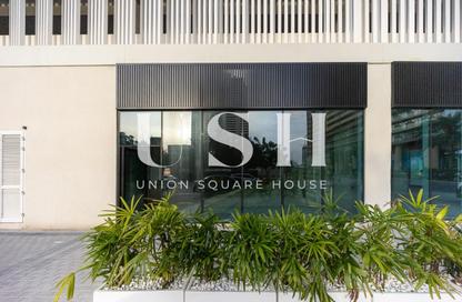 Retail - Studio - 1 for rent in Binghatti Royale - District 18 - Jumeirah Village Circle - Dubai Retail - Studio - 1 for rent in Binghatti Royale - District 18 - Jumeirah Village Circle - Dubai