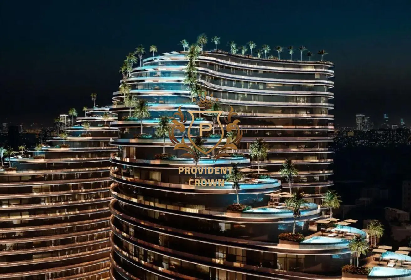 151378965 - Property Main Image