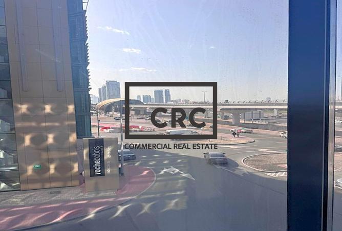 16218839 - Property Image 3