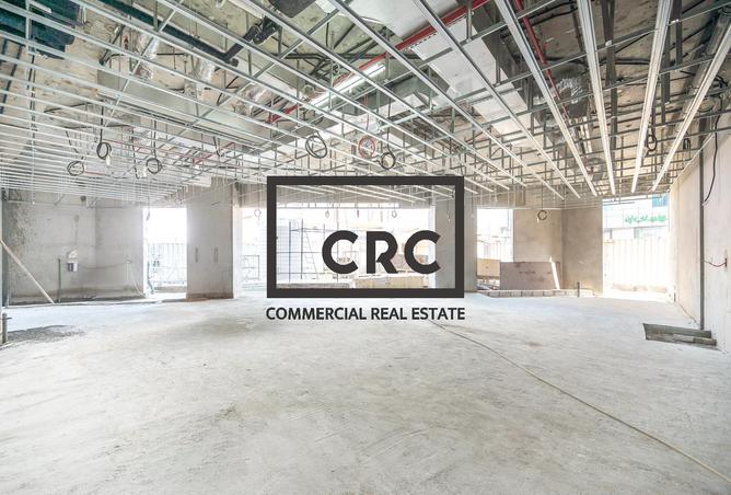 16218839 - Property Main Image