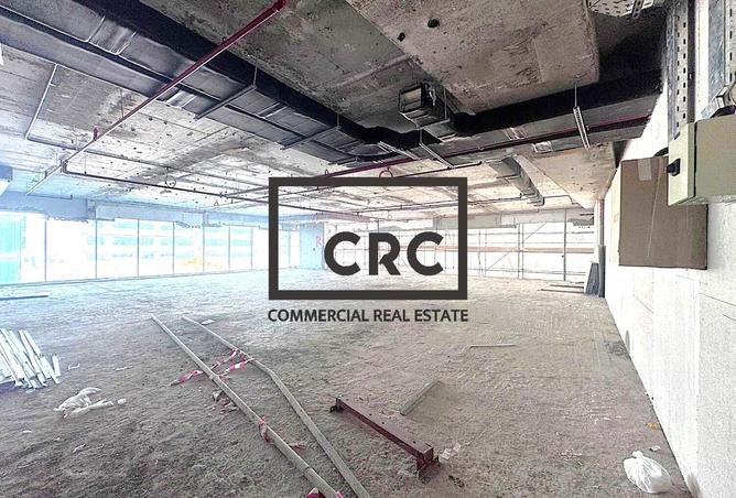 16218839 - Property Image 2