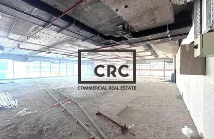 محل - استوديو - 1 حمام للايجار في اتريا سكوير - البرشاء 1 - البرشاء - دبي