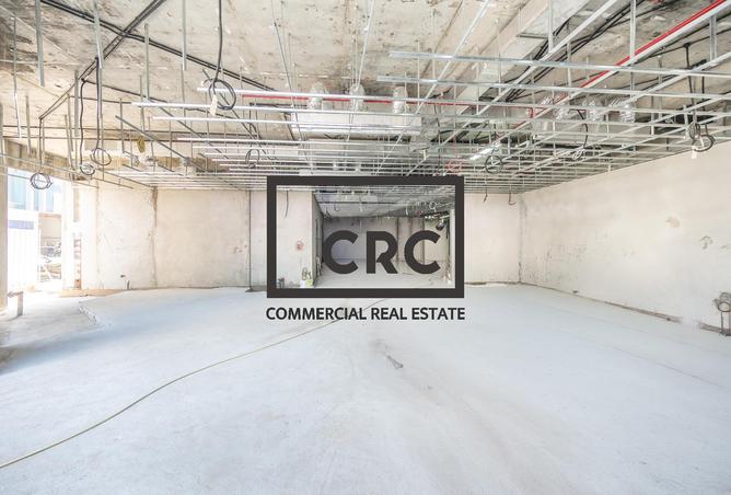 16218839 - Property Image 2