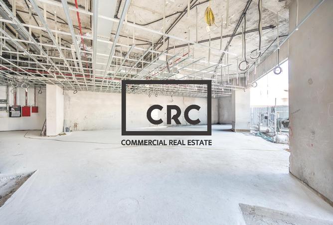 16218839 - Property Image 3