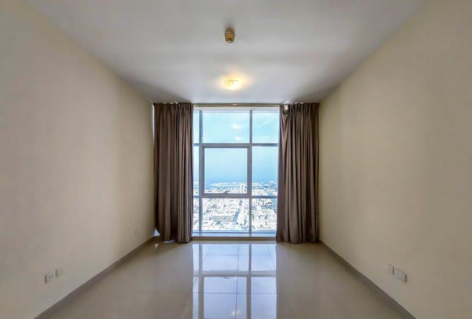 101694732 - صورة العقار 3