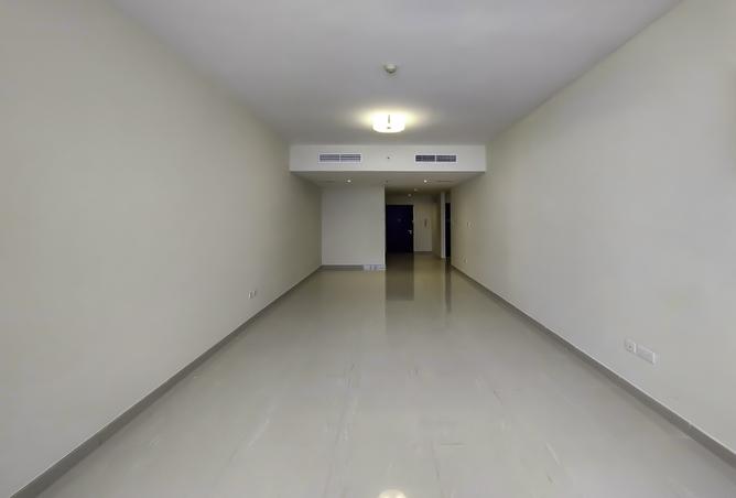 101694732 - Property Image 3