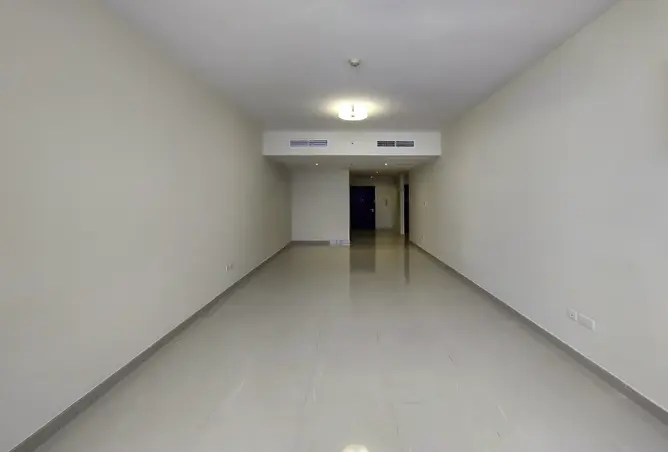 101694732 - Property Image 3