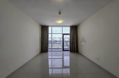 Apartment - 3 Bedrooms - 5 Bathrooms for rent in Duja Tower - Sheikh Zayed Road - Dubai Apartment - 3 Bedrooms - 5 Bathrooms for rent in Duja Tower - Sheikh Zayed Road - Dubai