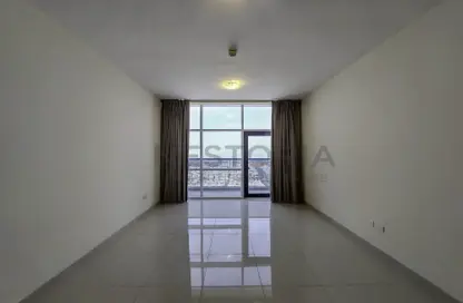 Apartment - 3 Bedrooms - 5 Bathrooms for rent in Duja Tower - Sheikh Zayed Road - Dubai