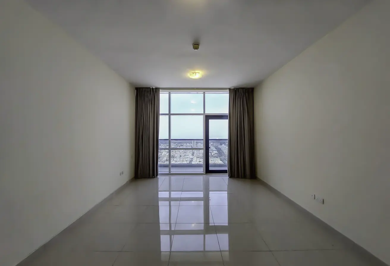 101694732 - Property Main Image
