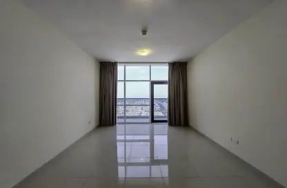 Apartment - 3 Bedrooms - 5 Bathrooms for rent in Duja Tower - Sheikh Zayed Road - Dubai Apartment - 3 Bedrooms - 5 Bathrooms for rent in Duja Tower - Sheikh Zayed Road - Dubai