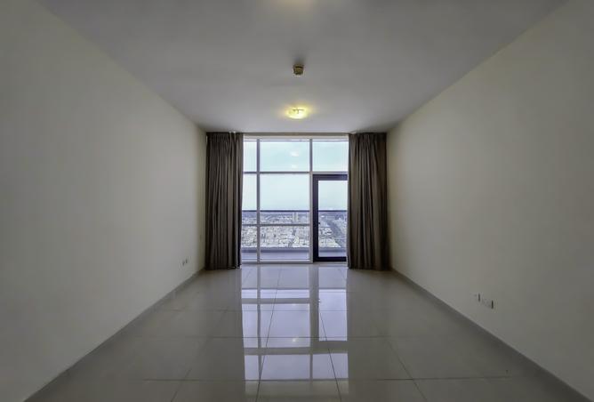 101694732 - Property Main Image