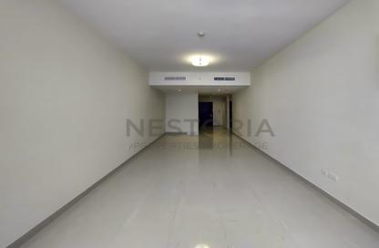 Apartment - 3 Bedrooms - 5 Bathrooms for rent in Duja Tower - Sheikh Zayed Road - Dubai