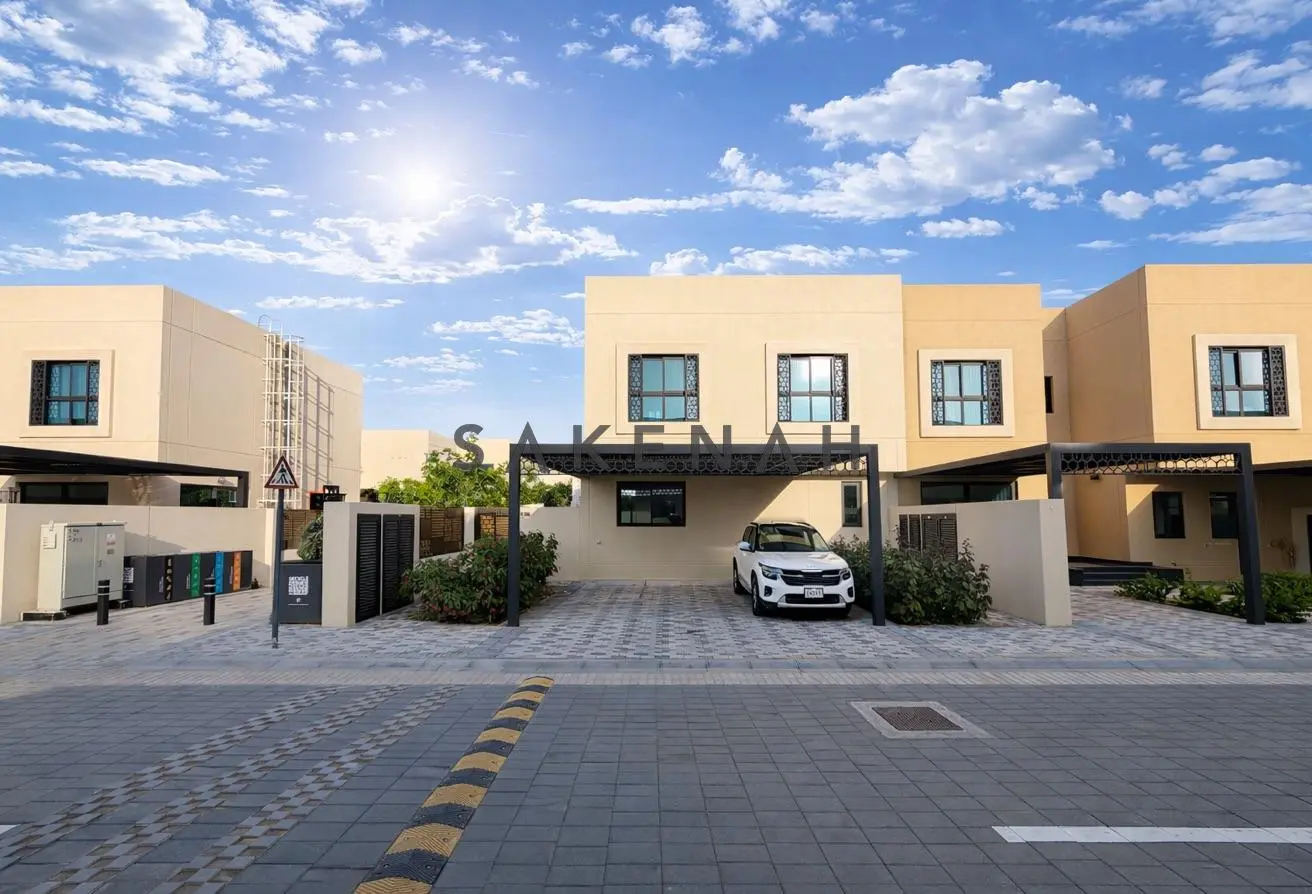 156938225 - Property Main Image