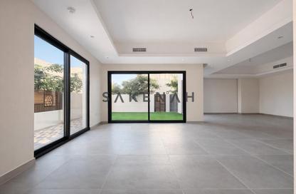 Villa - 3 - 5 for sale in Sharjah Sustainable City - Sharjah