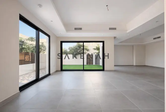 156938225 - Property Image 3