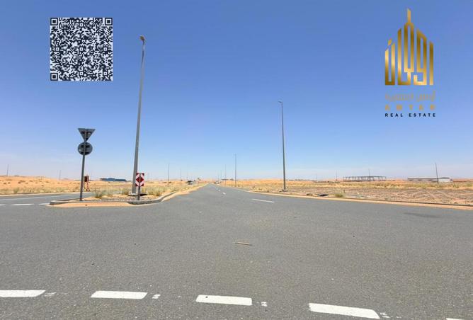 124728792 - Property Main Image