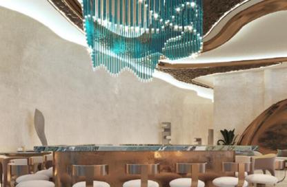Apartment - 2 - 4 for sale in Sky Vista - District 12 - Jumeirah Village Circle - Dubai