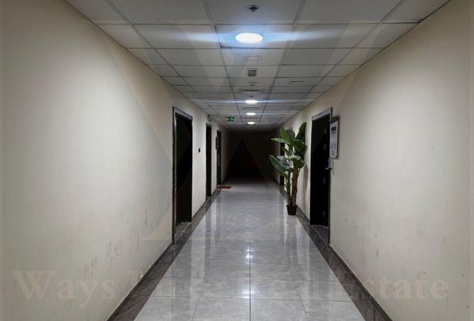 16056911 - Property Image 3