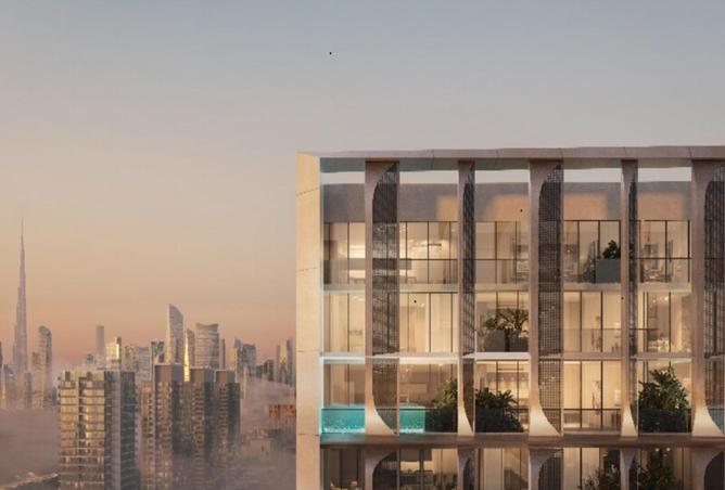 59378600 - Property Image 3