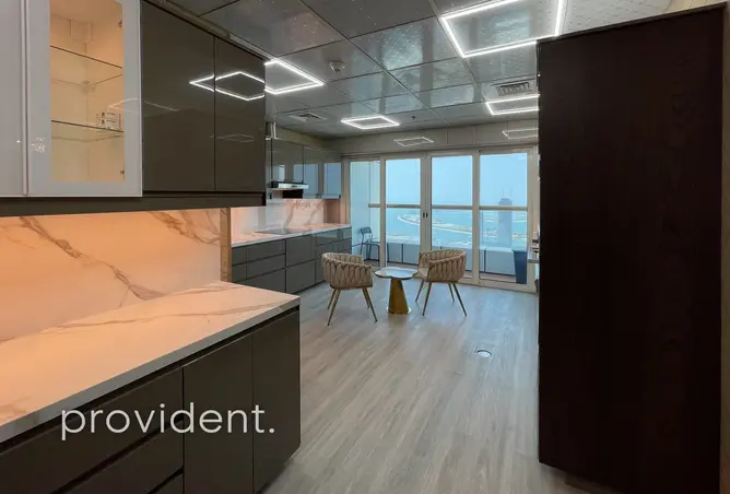 154628693 - Property Image 2