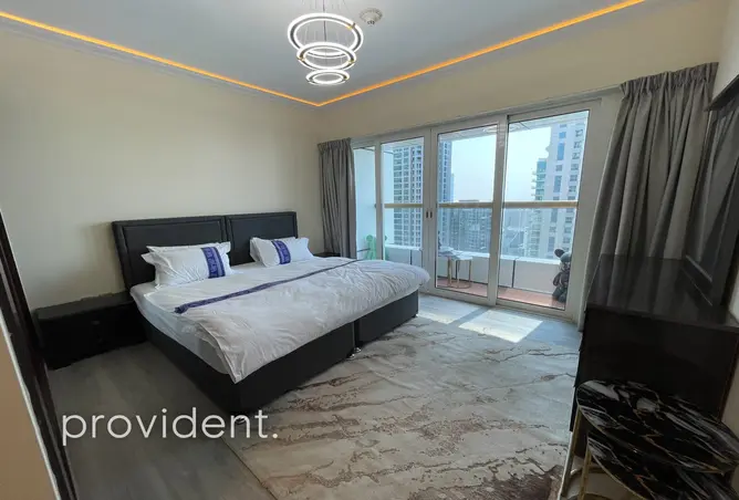 154628693 - Property Image 3