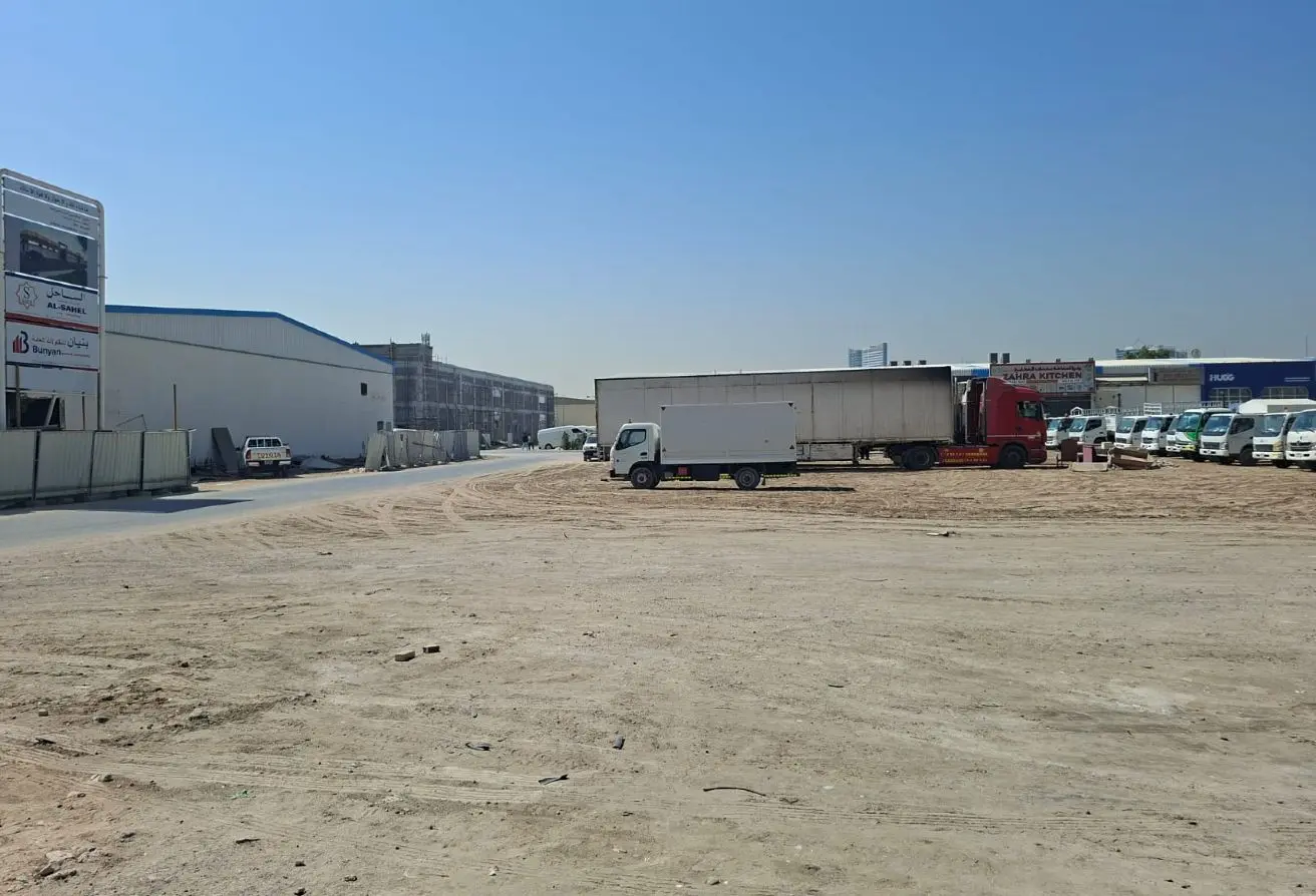 165620704 - Property Main Image