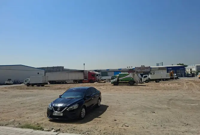 165620704 - Property Image 3