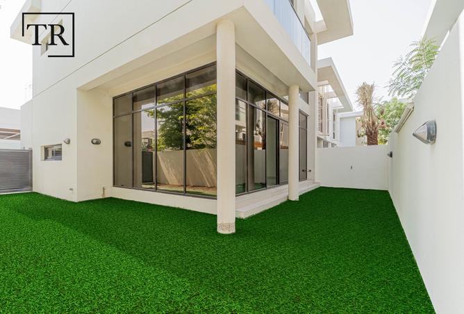 118139658 - Property Image 2