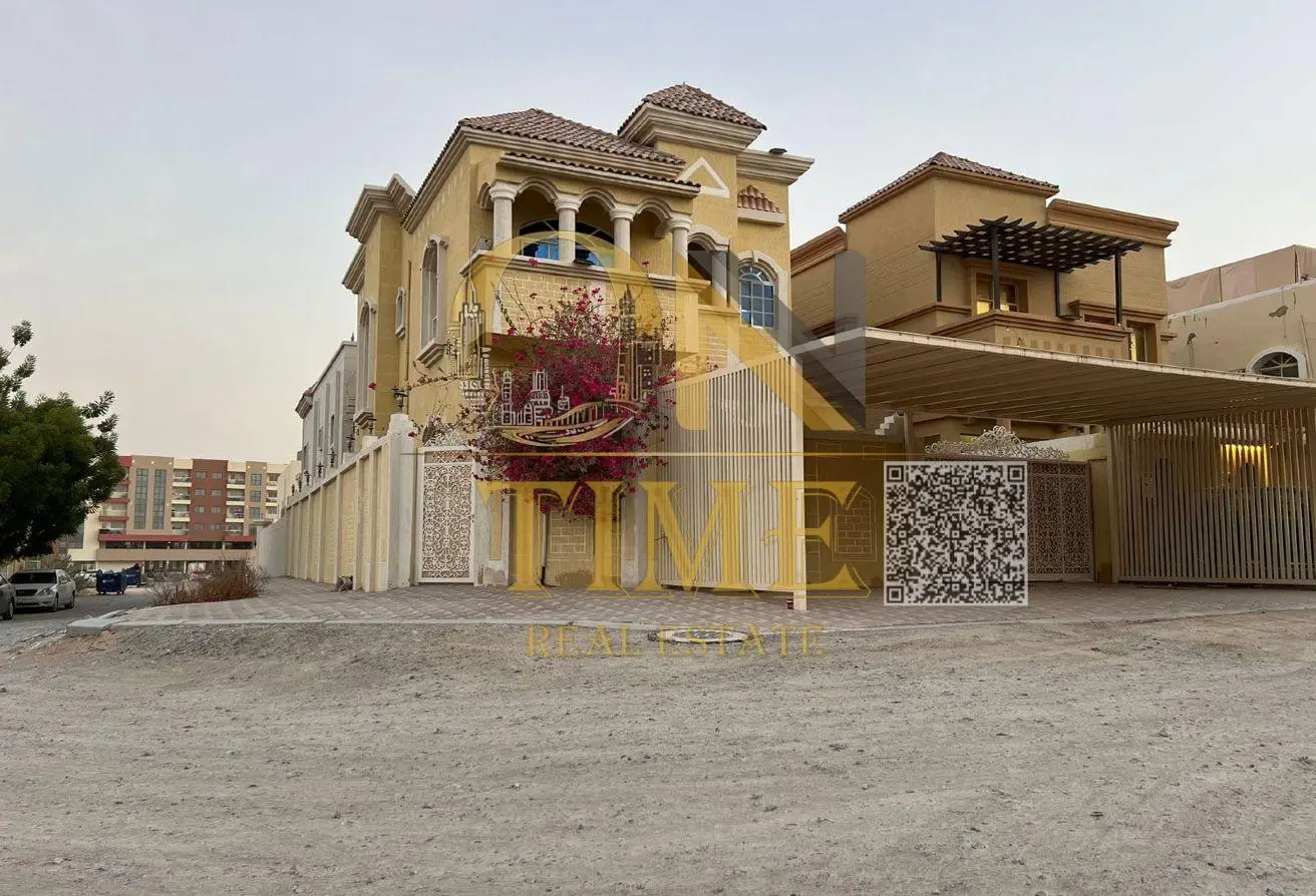 157804035 - Property Main Image