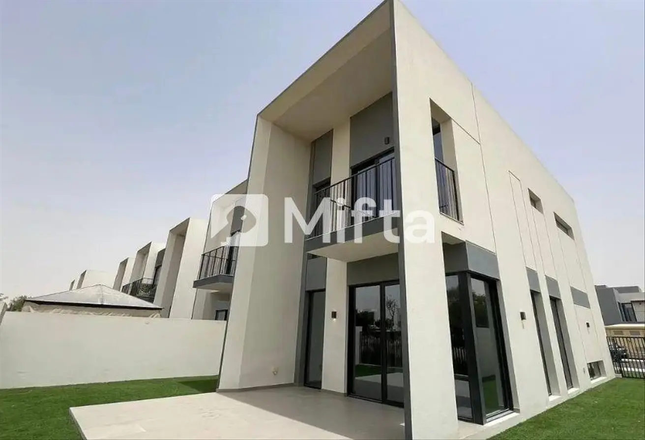 149119247 - Property Main Image
