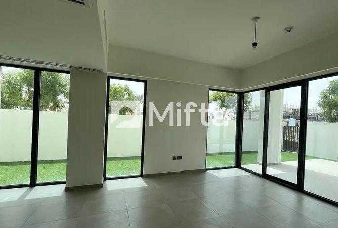 2.5% Commission | 4 BR | Golden Beach Lifestyle photo 3