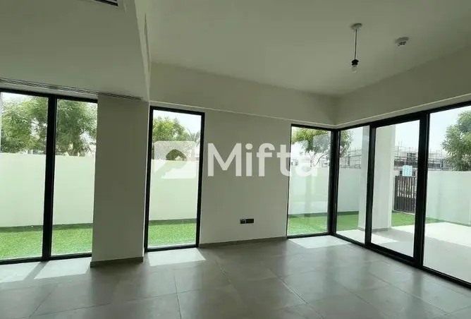 149119247 - Property Image 3