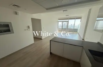 شقة - 2 غرف نوم - 2 حمامات للبيع في بلوم تاورز ايه - ابراج بلووم - الضاحية 10 - قرية جميرا الدائرية - دبي