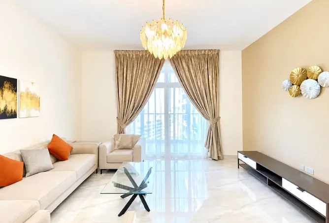 162775117 - Property Image 2