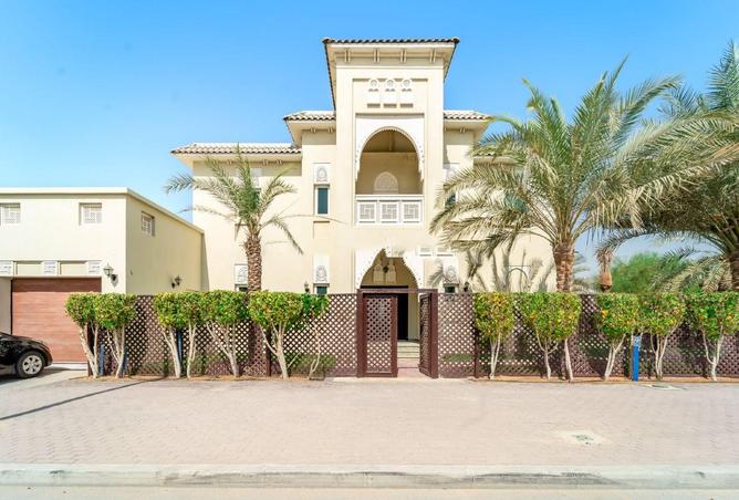 98253594 - Property Main Image