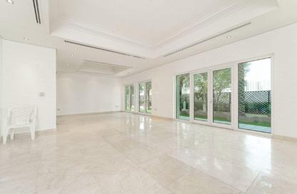 Villa - 4 Bedrooms - 4 Bathrooms for rent in Quortaj - North Village - Al Furjan - Dubai