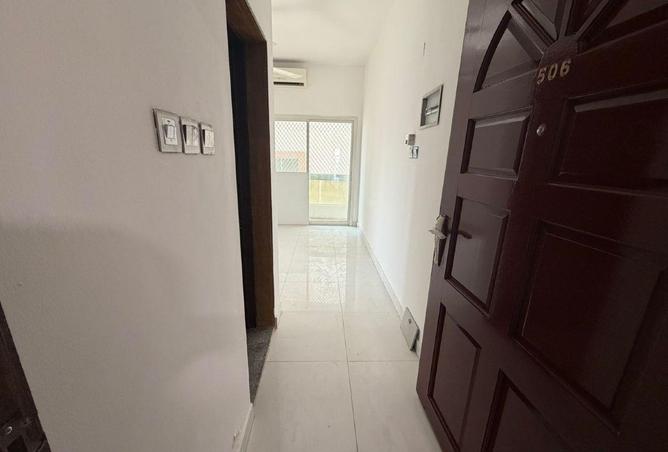 16193869 - Property Image 2