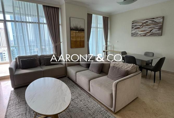 67453017 - Property Image 2