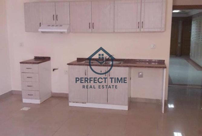 59351897 - Property Image 3