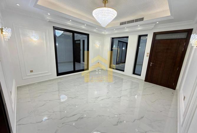 84901866 - Property Image 3