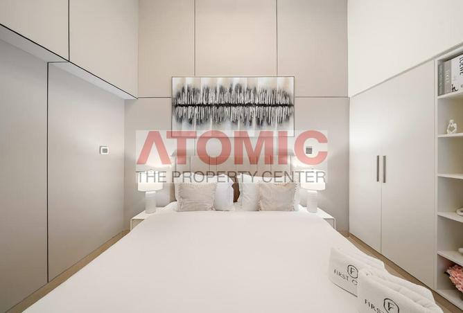 144627103 - Property Image 2