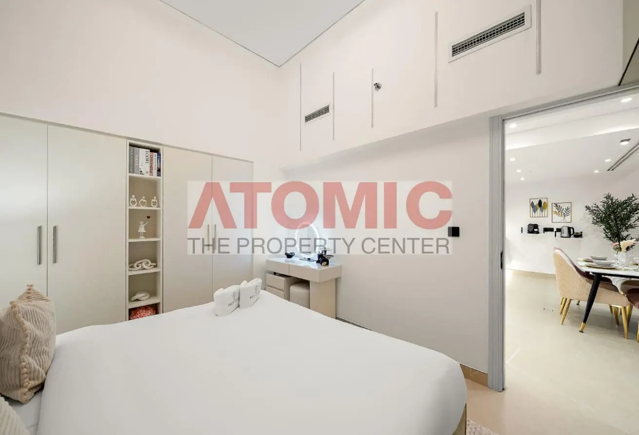 144627103 - Property Main Image