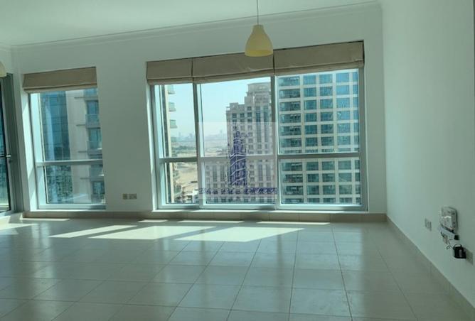 80284410 - الصورة الرئيسية للعقار