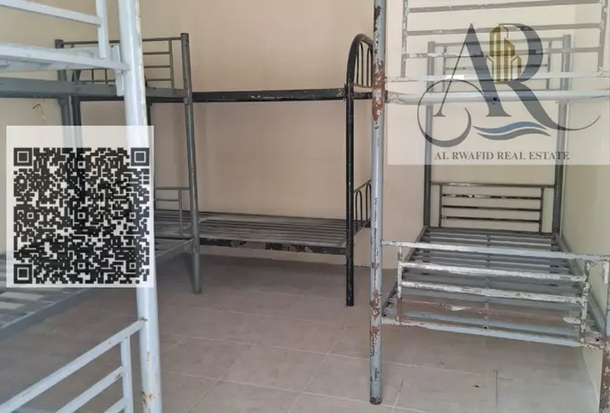 158260415 - Property Image 2