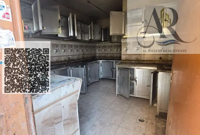 158260415 - Property Image 3
