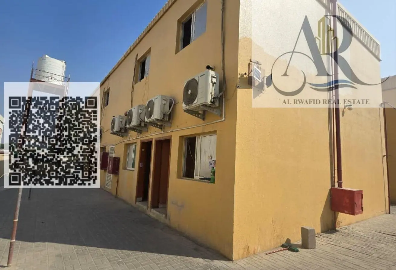 158260415 - Property Main Image