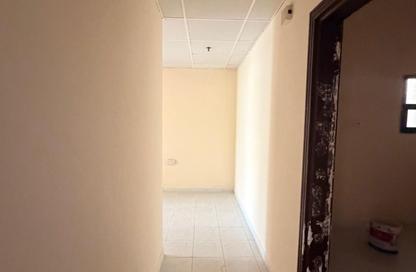 Apartment - 3 Bedrooms - 4 Bathrooms for rent in Al Qasimia - Sharjah